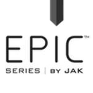 Epic Vapor Epic Vapor